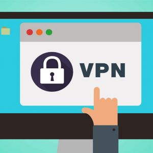 VPN چیست؟ هرآنچه که باید بدانید!