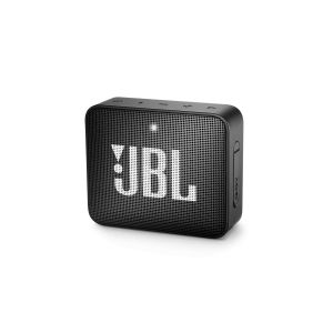 بررسی اسپیکر بلوتوثی مدل JBL GO 2