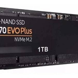 حافظه ( هارد ) SSD M2 چیست ؟