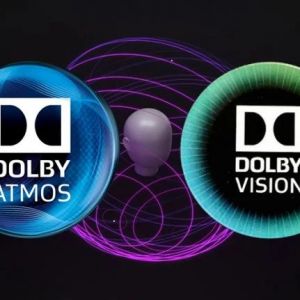 فناوری DOLBY VISION چیست؟ کاربرد آن در تلویزیون