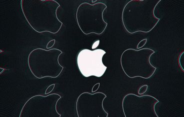 چرا اپل نمی‌خواهد قوانین مهم اپ استور را تغییر دهد؟