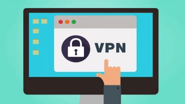 VPN چیست؟ هرآنچه که باید بدانید!