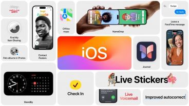 iOS 18 ظاهراً در اکثر مواقع نرخ رفرش آیفون‌های پرو را به 80 هرتز محدود می‌کند