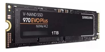 حافظه ( هارد ) SSD M2 چیست ؟