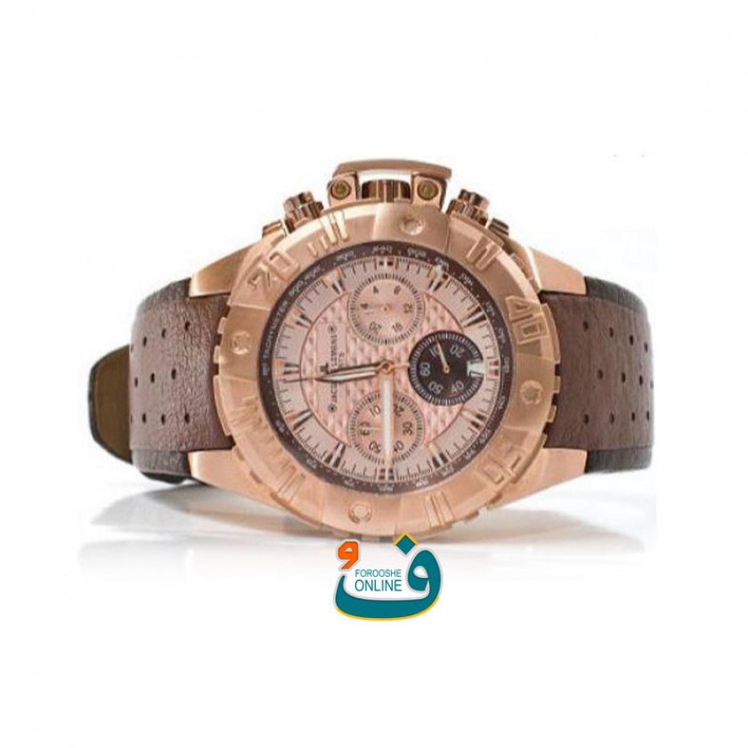 PowerChrono کد کالا:1-1378E