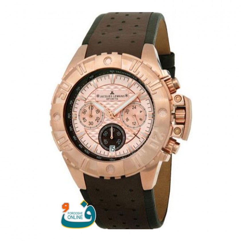 PowerChrono کد کالا:1-1378E