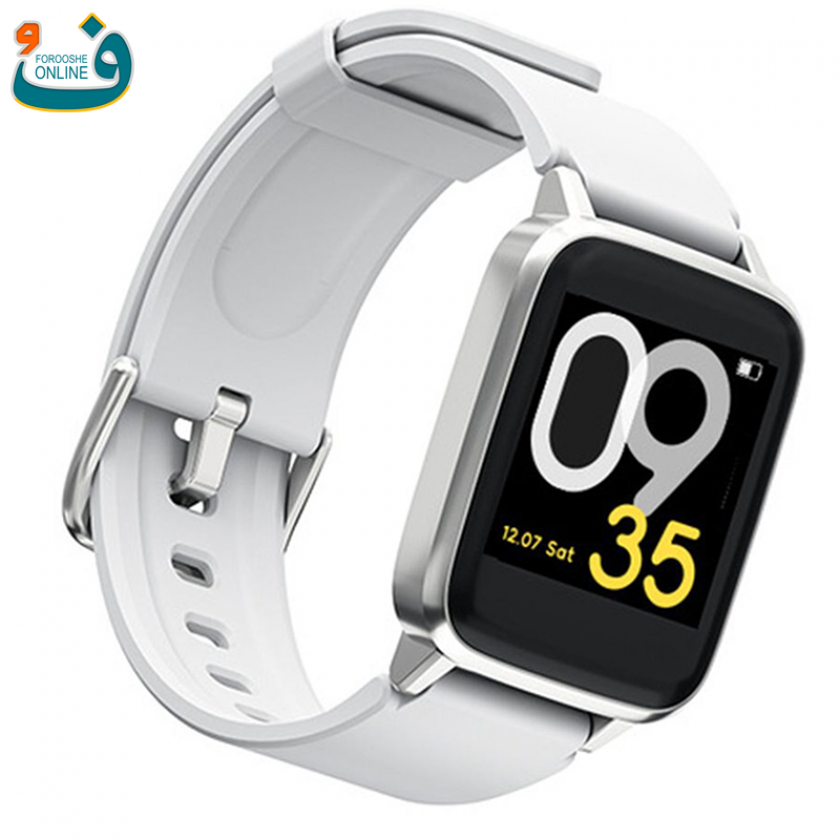 ساعت هوشمند هایلو مدل LS01