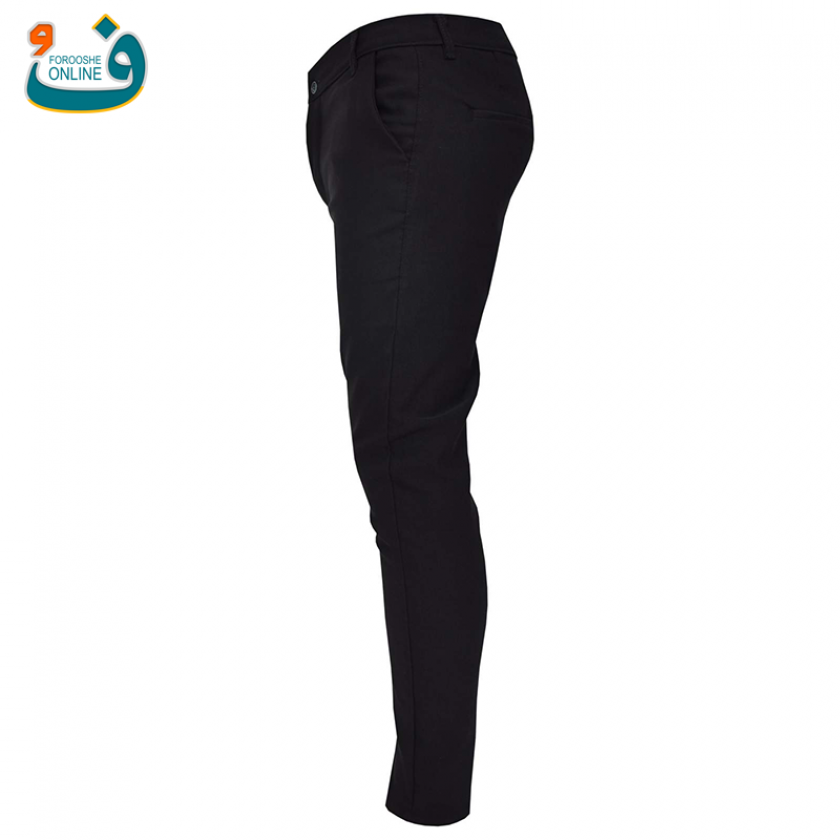 شلوار مردانه کد 228