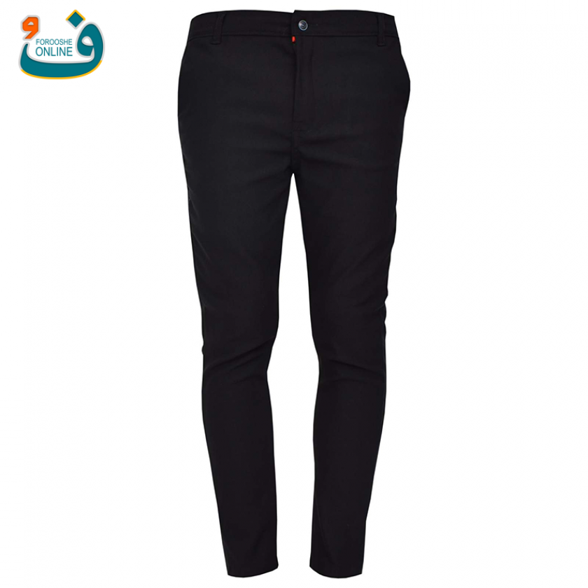 شلوار مردانه کد 228