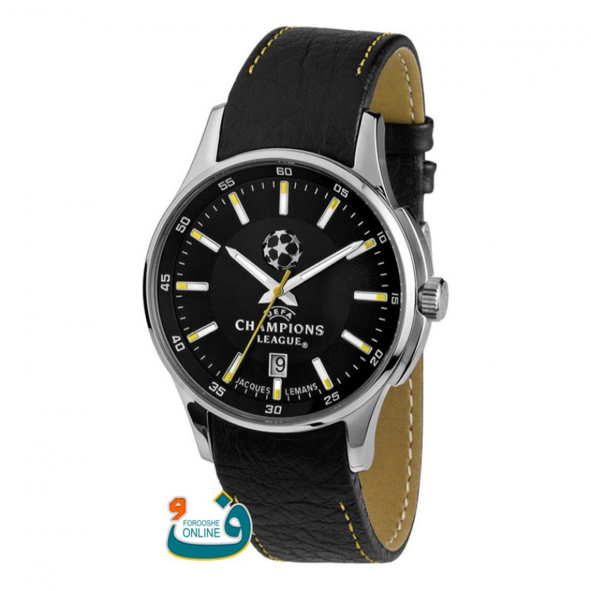 Champions League کد کالا:U-35E