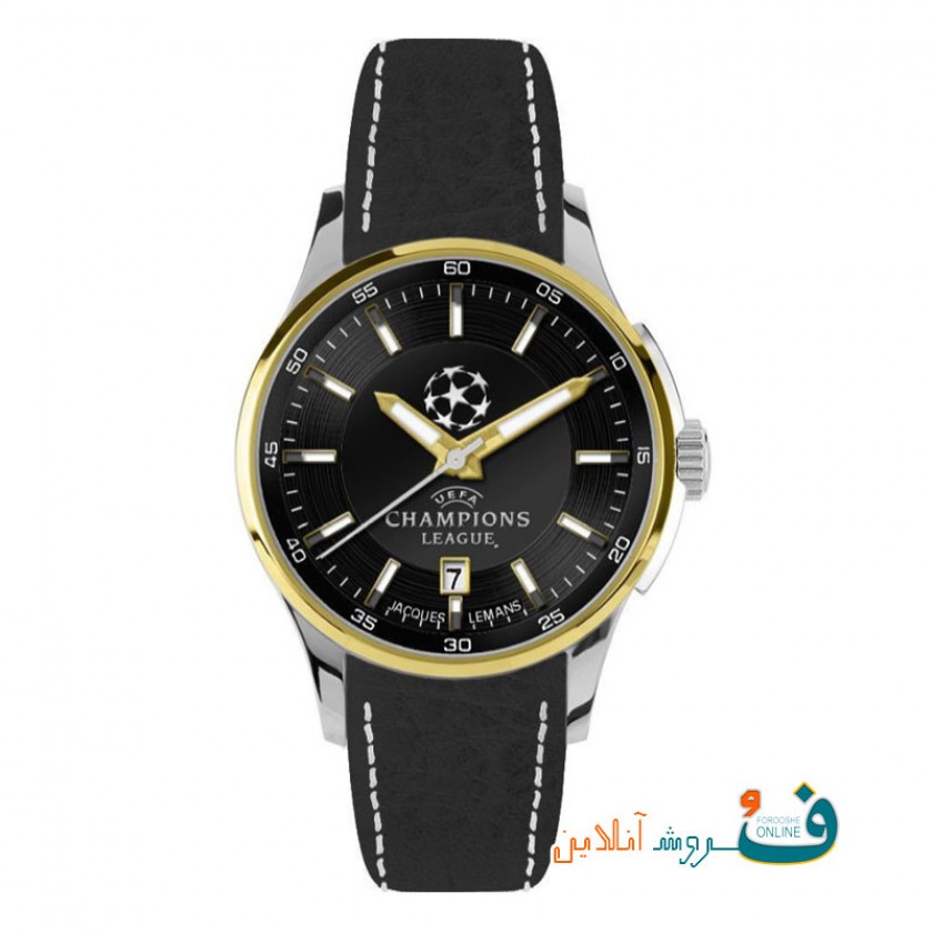 Champions League کد کالا:U-35E