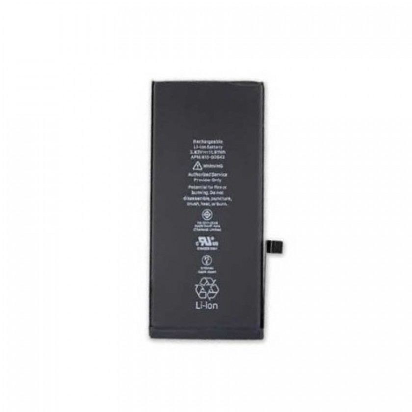 باتری اصلی Apple iPhone 12 Pro