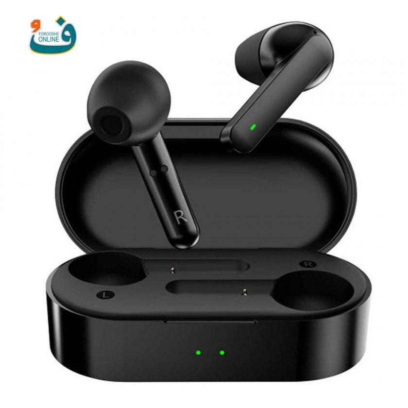 هدفون بلوتوثی کیو سی وای مدل T3