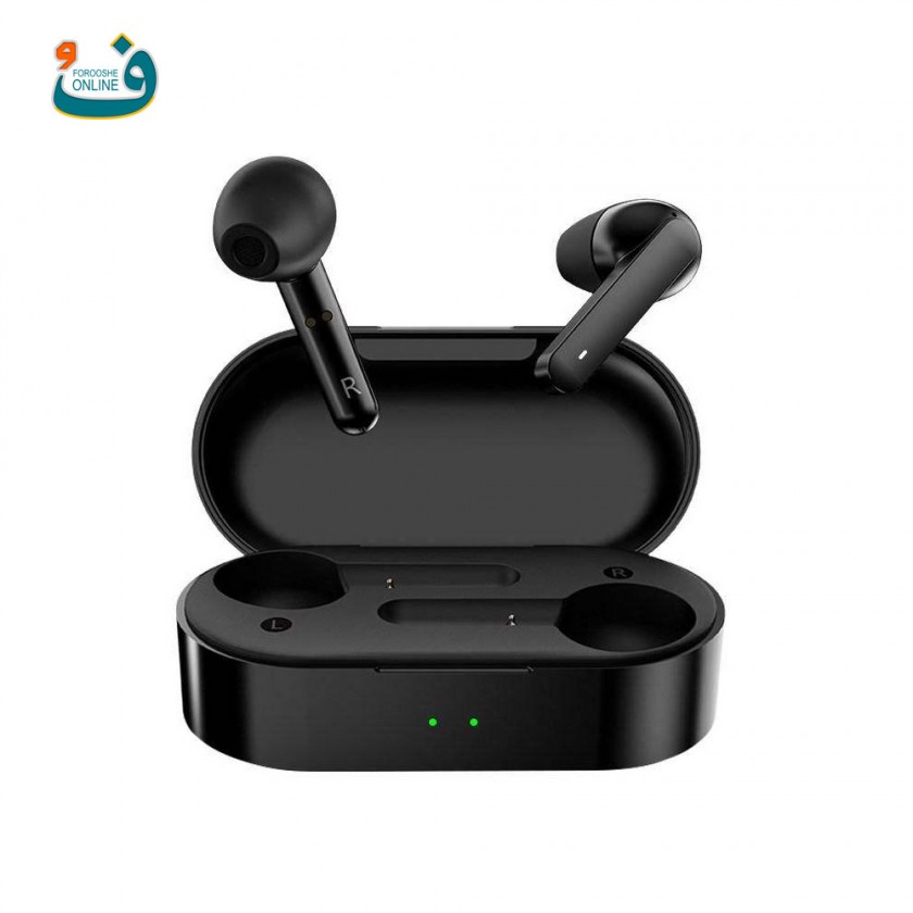 هدفون بلوتوثی کیو سی وای مدل T3