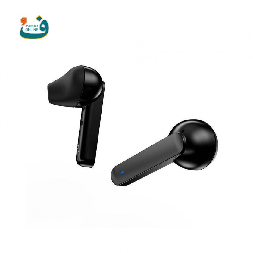 هدفون بلوتوثی کیو سی وای مدل T3