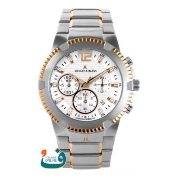 Powerchrono  کد کالا:1-1455K