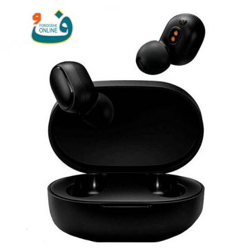 هدفون بی‌ سیم شیائومی مدل Redmi AirDots