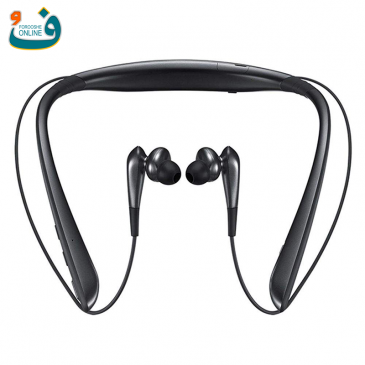 هدفون بی سیم مدل Level U Pro  -  (غیر اصل)