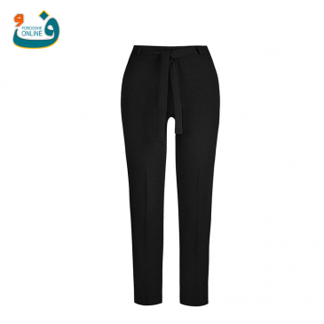 شلوار زنانه کد CRP90B