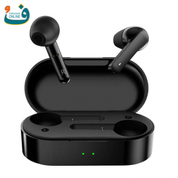هدفون بلوتوثی کیو سی وای مدل T3