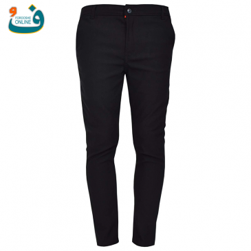 شلوار مردانه کد 228