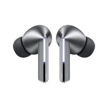 هندزفری بلوتوثی سامسونگ مدل Galaxy Buds 3