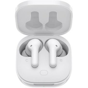 هدفون بی سیم شیائومی مدل  QCY T13 ا Xiaomi QCY T13 Headphone