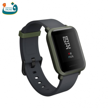 ساعت هوشمند XIAOMI AMAZFIT Bip