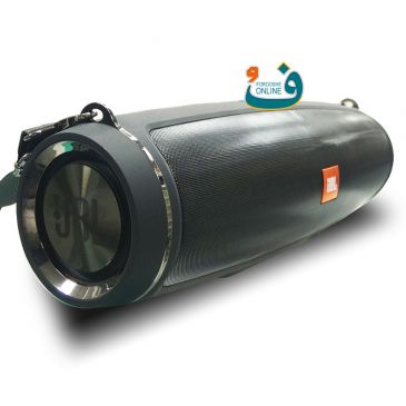 اسپیکر پرتابل جی بی ال مدل بوم باکس دو  JBL Boombox 2 (کپی)