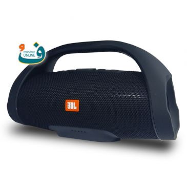 اسپیکر پرتابل جی بی ال مدل LQ-10 (کپی)