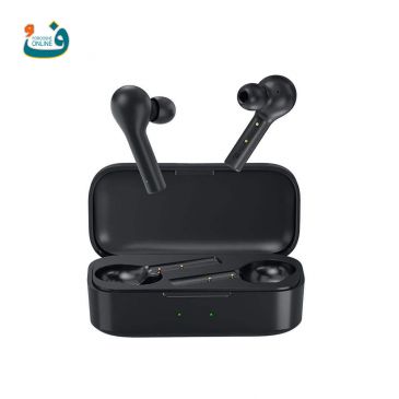 هدفون بلوتوثی کیو سی وای مدل T5