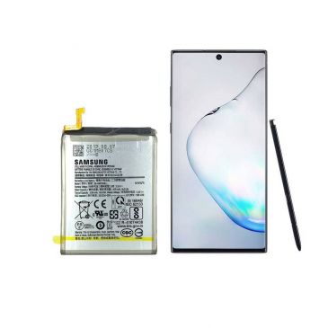 باتری اصلی Samsung Galaxy Note 10