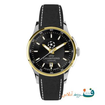 Champions League کد کالا:U-35E