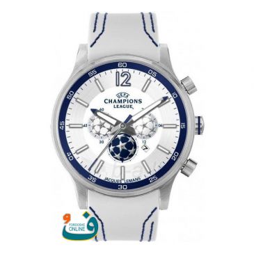 Champions League  کد کالا:U-39B