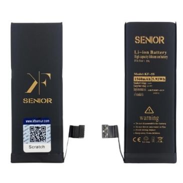 ال سی دی  آیفون 5s(اصل)