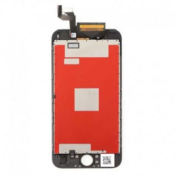 ال سی دی  آیفون 6s(اصل)
