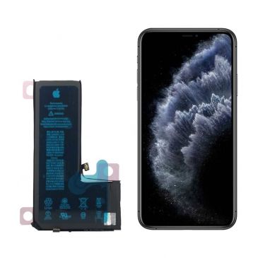 باتری Apple iPhone 11