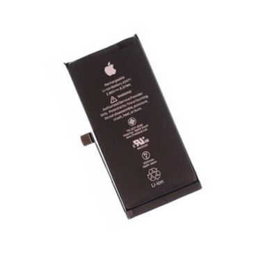 باتری اصلی ایفون Apple iPhone 12