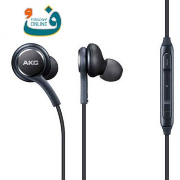 هندزفری مدل EO-IG955