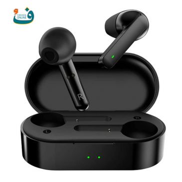 هدفون بلوتوثی کیو سی وای مدل T3