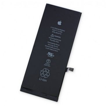 باتری آیفون Apple iPhone 7