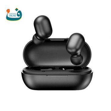هدفون بی‌ سیم هایلو مدل GT1