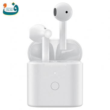 هدفون بلوتوثی کیو سی وای مدل T7