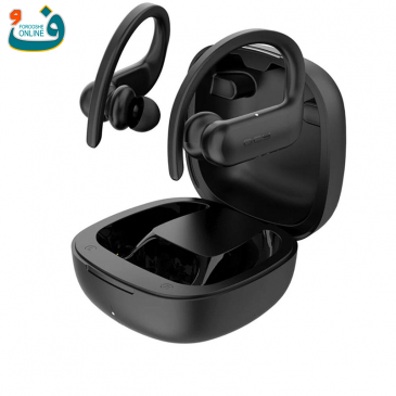 هدفون بلوتوثی کیو سی وای مدل T6