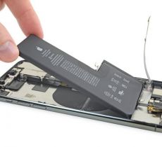 باتری Apple iPhone 11 Pro Max