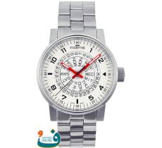 Spacematic ساعت مچی مردانه فورتیس کد 623.10.52M