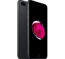 باتری آیفون 7 پلاس Apple iPhone 7 Plus