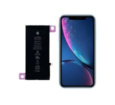 باتری  Apple iPhone XR seres s
