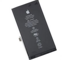 باتری آیفون ۱۳ مینی اپل | Apple iPhone 13 mini Battery