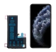 باتری Apple iPhone 11